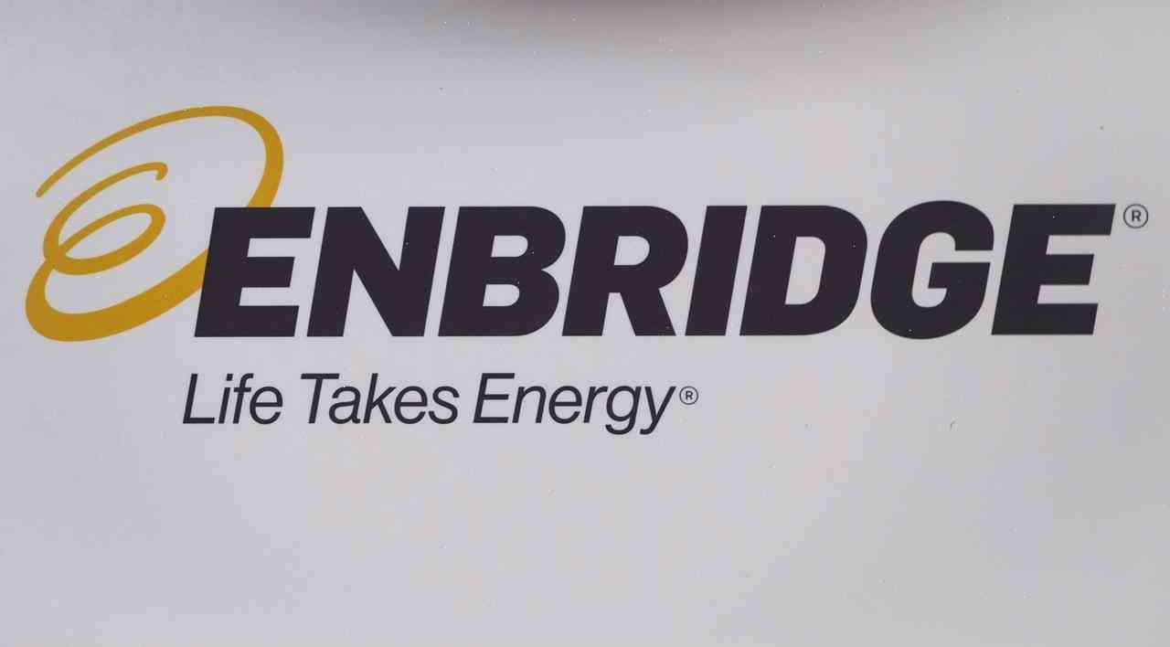 Enbridge's Mainline proposal to allow long-term contracts is approved