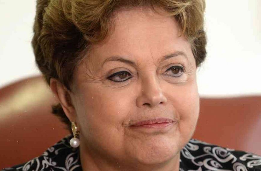 Dilma Rousseff: Why was she impeached?