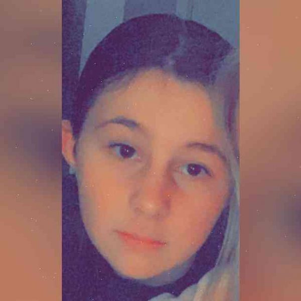 Girl dies from ‘appalling’ assault in Liverpool
