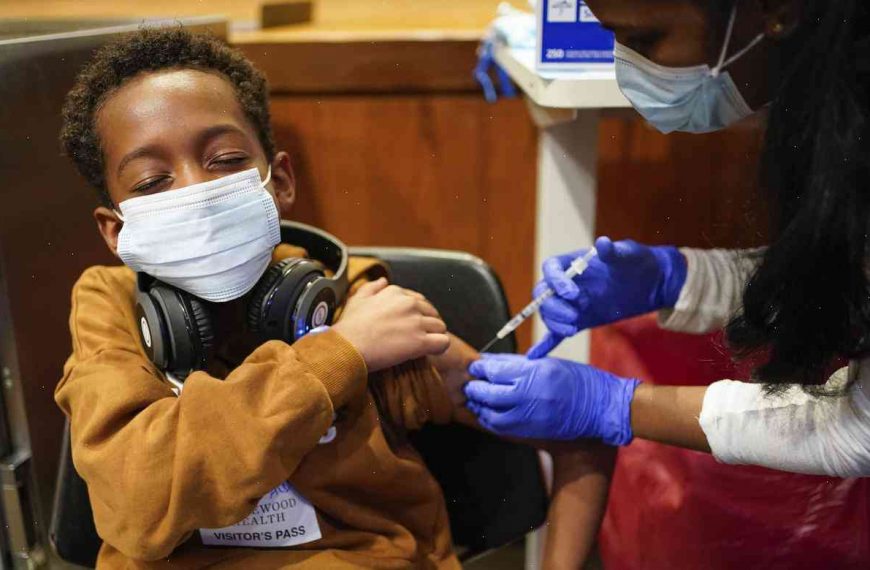 How to Prepare For The Next Outbreak of Measles